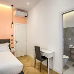 Vatican Eagle Apartment