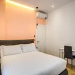 Vatican Eagle Apartment